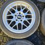 Bbs Rg Image 6