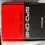 Spd One: Wav Pad (mint) Image 6