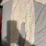 baby clothes 0-3 months Image 2