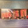 Michael Jackson [2009] This Is It [Music Blu-ray] Image 3