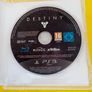 Destiny PlayStation 3 Ps3 Games Original Image 4