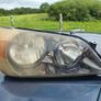 lexus Is200 Parts Image 4