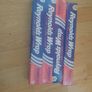 Reynolds Wrap Aluminum Foil (30 Sq Ft (Pack of 4) Image 6