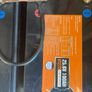 Off Grid Solar System Image 4