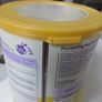 Brand new baby formula Image 2