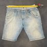 No Fear Denim Shirts - XXL Image 5