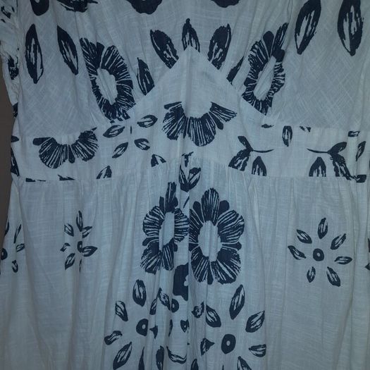 ladies dress