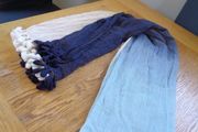River Island Pashmina Scarf for Sale