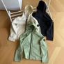 Stone Island Jacket Image 10