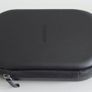 Bose QuietComfort 45 Image 5