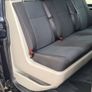 Volkswagen Transporter 2016 Image 7