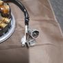 Yamaha TZR125 Flywheel + Stator Image 3