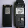 Nokia 6210 Vintage Mobile Phone Image 5