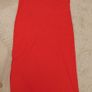 Bnwt xl dunnes was 12euro Image 2
