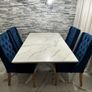 Table Image 9