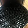 Nespresso Vertuo coffee machine Image 4