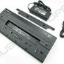 Toshiba Hi-Speed Port Replicator III 120W 2 pines - PA5116E-3PRP Image 2