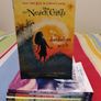 Disney The Never Girls Books Image 3