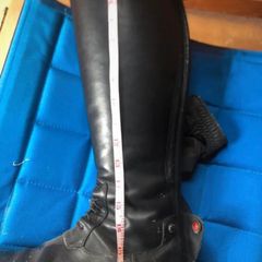 Riding Boots