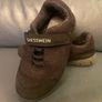 Kids runners Giesswein Merino runners slippers size 34/UK1 Image 7