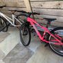 bikes Image 5