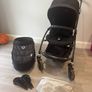 stroller Image 2