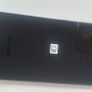 Samsung S21 Ultra. Screen damage Image 2