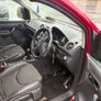 Volkswagon Caddy Image 9