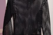 Sexy Top Brand