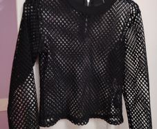 Sexy Top Brand