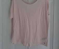 M&S Active Wear Tshirt