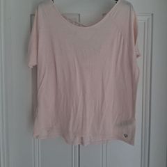 M&S Active Wear Tshirt