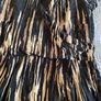 InWear Dress Size 12 UK Image 4