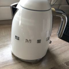 Smeg kettle