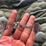 Breitling Transocean Chronograph Image 6