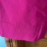 Gerard pink cropped trousers Image 4