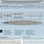 Revell Image 4