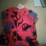 BNWT Next Bundle Up To 1Month Image 2