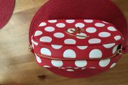 bags Disney Loungefly