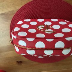 bags Disney Loungefly