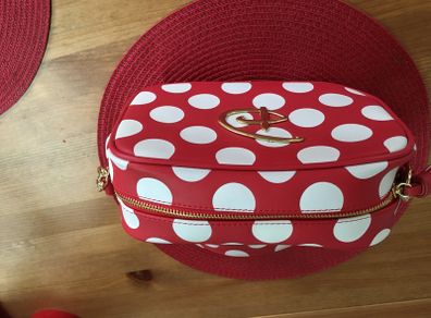 bags Disney Loungefly
