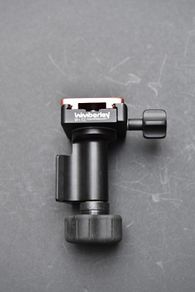 Wimberley MH-100 MonoGimbal MonoPod Head