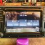 Vw & Seat Touchscreen Repair Service Image 2
