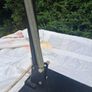 1970's Anglepoise Lamp Image 9