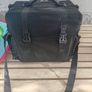 bag Image 4