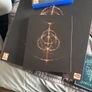 Elden ring collectors edition ps5 Image 3