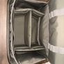 5.11 Range Ready Trainer Bag 50l Image 6