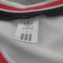 Football jerseys. Image 4