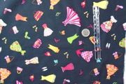 Fabric,sewing,quilting,patchwork,Craft supplies