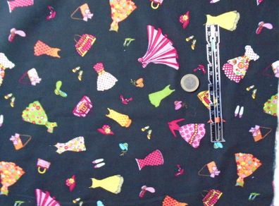 Fabric,sewing,quilting,patchwork,Craft supplies